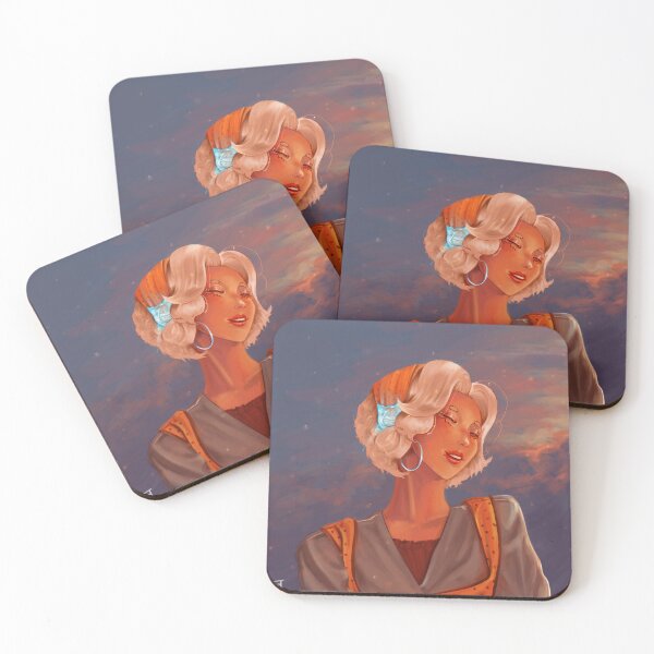 Item preview, childhood memory designed and sold by MGRP.