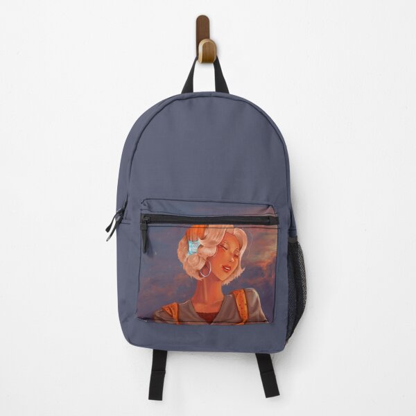 Item preview, childhood memory designed and sold by MGRP.