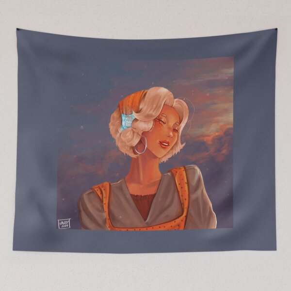 Item preview, childhood memory designed and sold by MGRP.