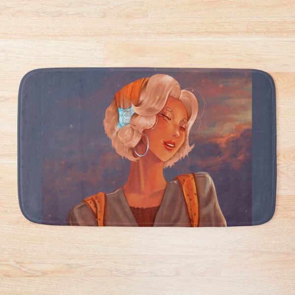 Item preview, childhood memory designed and sold by MGRP.