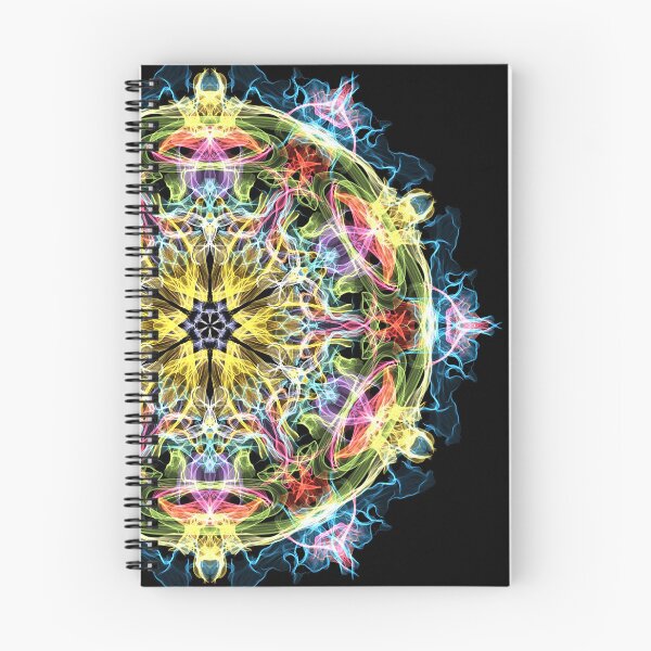 Item preview, Elemental Patterns designed and sold by Sherri-Lee Lavender.