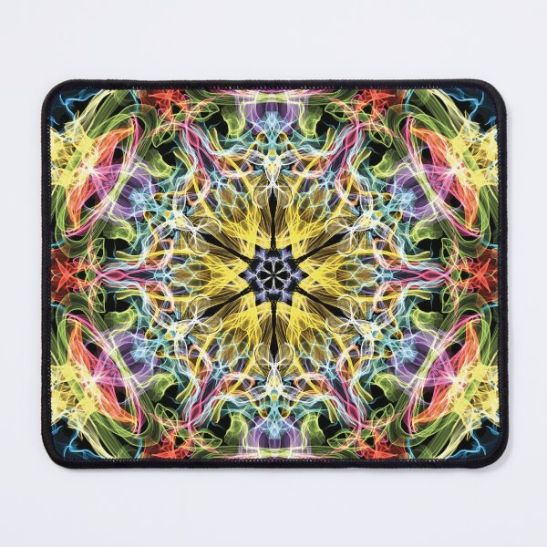 Item preview, Elemental Patterns designed and sold by Sherri-Lee Lavender.