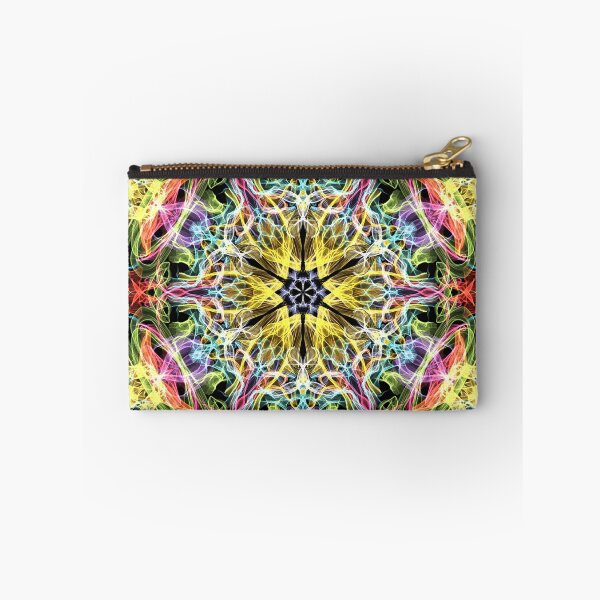 Item preview, Elemental Patterns designed and sold by Sherri-Lee Lavender.