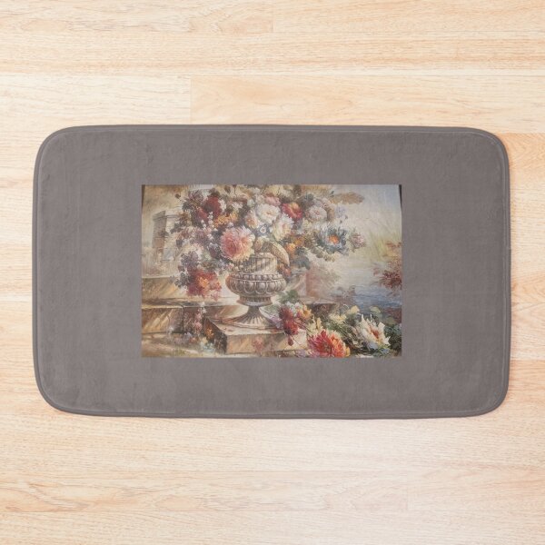 Item preview, Vase with unusual Flowers designed and sold by WinningWorld.