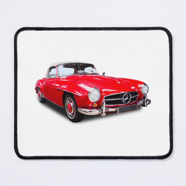 Item preview, Classic 190SL designed and sold by How67.