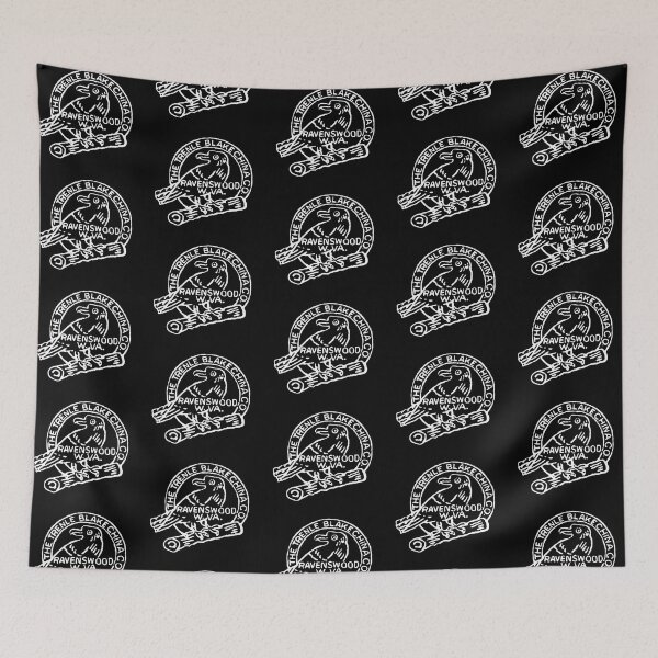 Item preview, Trenle Blake China Co designed and sold by ceramicshirts.