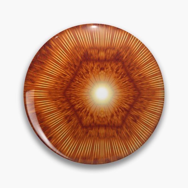 Item preview, LIGHTSPEED designed and sold by PsilocyBram.