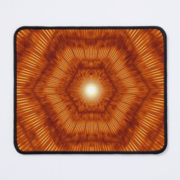 Item preview, LIGHTSPEED designed and sold by PsilocyBram.