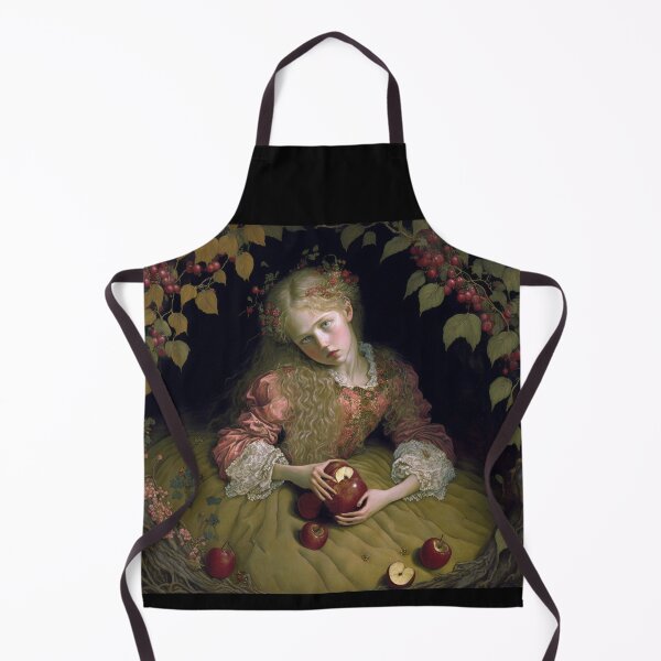 Item preview, From the Grimm's Fairytales Collection designed and sold by faemcnally.