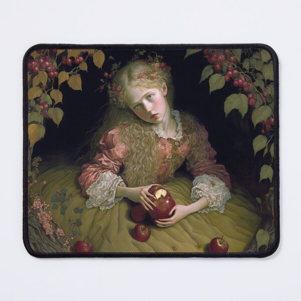 Item preview, From the Grimm's Fairytales Collection designed and sold by faemcnally.