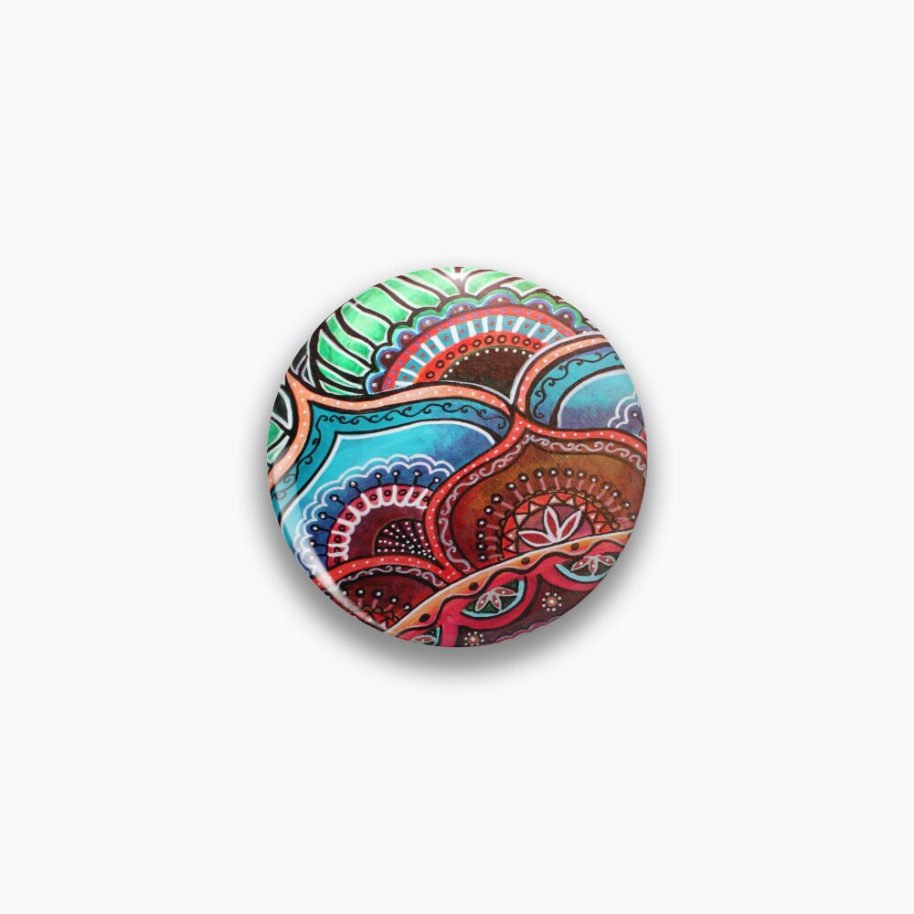Item preview, Pin designed and sold by heartsake.