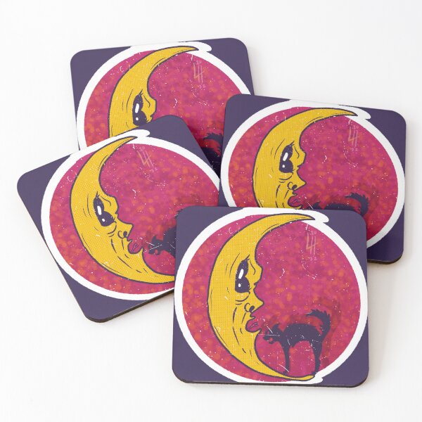 Item preview, Vintage Halloween  designed and sold by Lhollowaydesign.