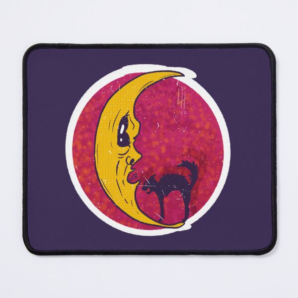 Item preview, Vintage Halloween designed and sold by Lhollowaydesign.