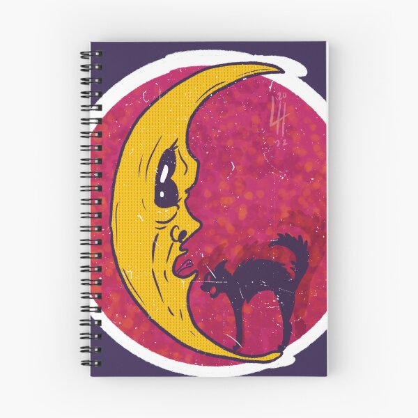 Item preview, Vintage Halloween  designed and sold by Lhollowaydesign.