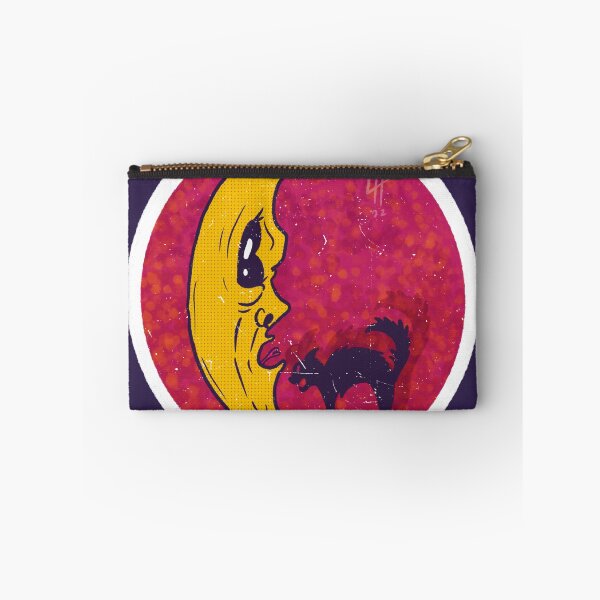 Item preview, Vintage Halloween  designed and sold by Lhollowaydesign.