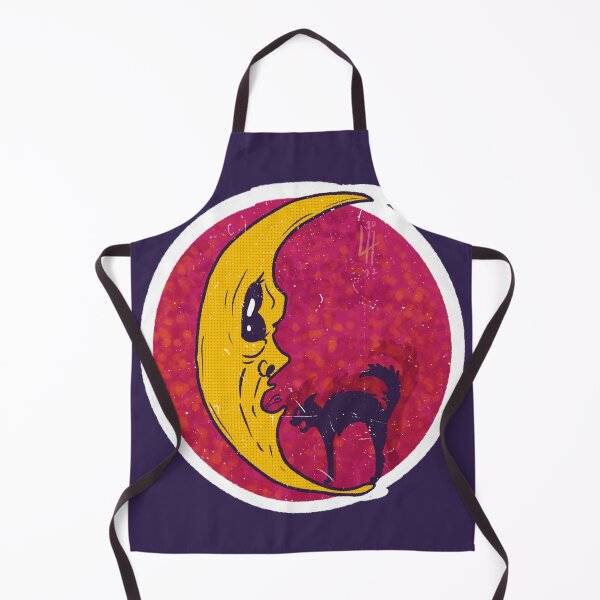 Item preview, Vintage Halloween designed and sold by Lhollowaydesign.