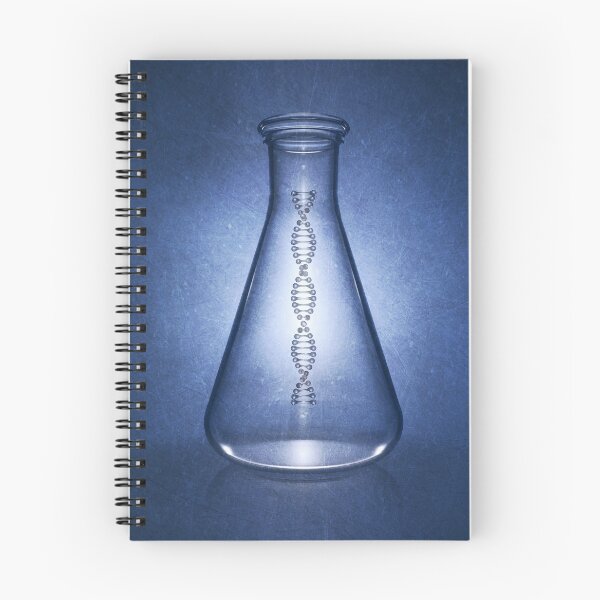 Item preview, Genetics designed and sold by nobeastsofierce.