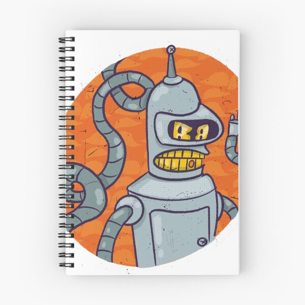 Item preview, Shiny metal … designed and sold by Lhollowaydesign.