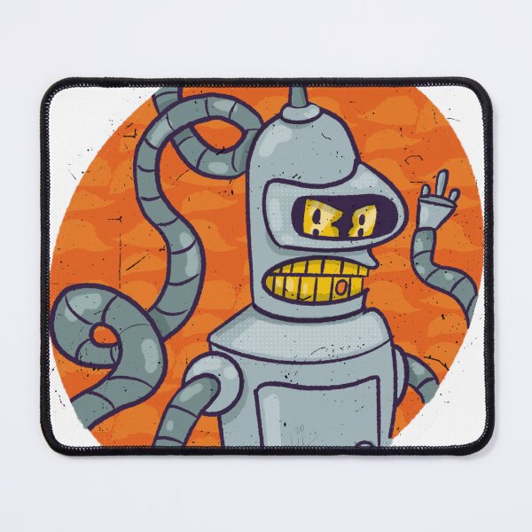 Item preview, Shiny metal … designed and sold by Lhollowaydesign.