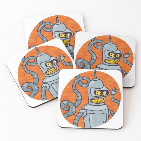 Item preview, Shiny metal … designed and sold by Lhollowaydesign.