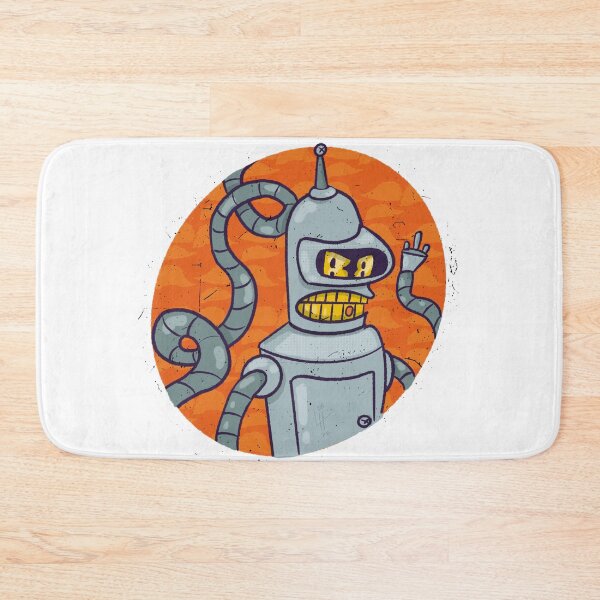Item preview, Shiny metal … designed and sold by Lhollowaydesign.