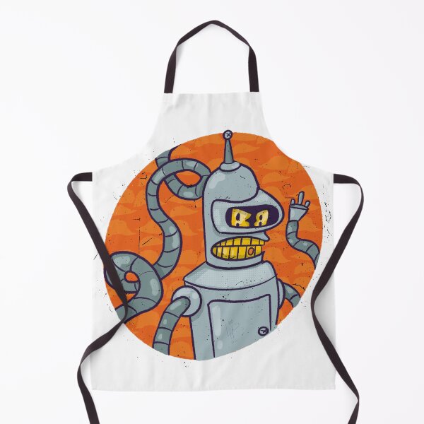 Item preview, Shiny metal … designed and sold by Lhollowaydesign.