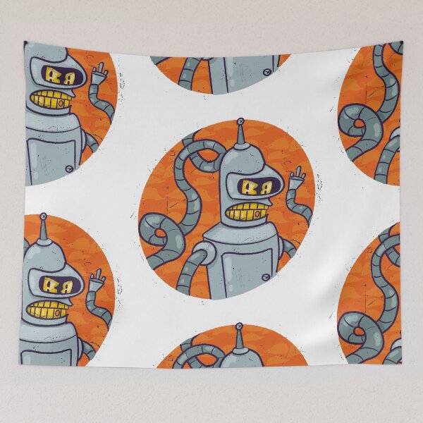 Item preview, Shiny metal … designed and sold by Lhollowaydesign.