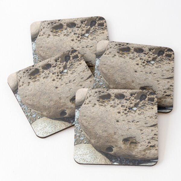 Item preview,  pebble stone texture designed and sold by ricobarinas.