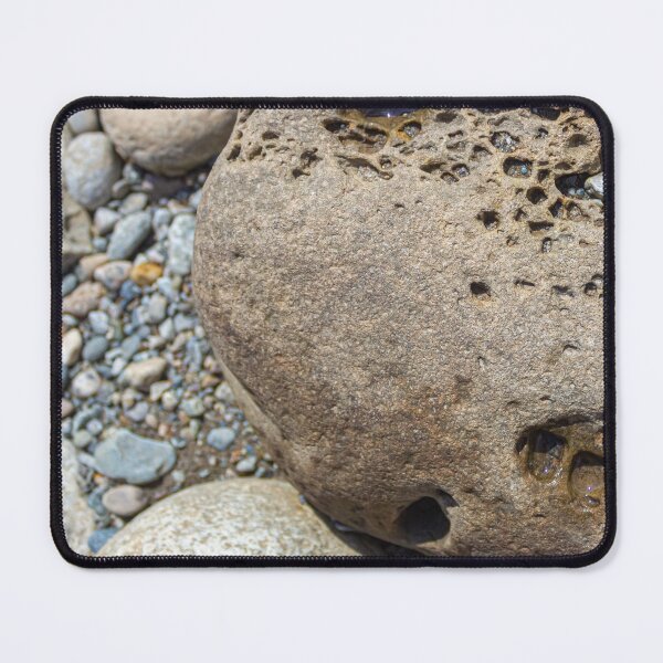 Item preview,  pebble stone texture designed and sold by ricobarinas.