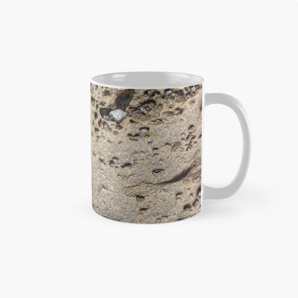 Item preview,  pebble stone texture designed and sold by ricobarinas.