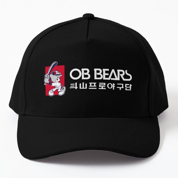 Chicago Bears Bucket Hat White  Chicago Bears Adjustable Hat - Korean Caps  Beach - Aliexpress