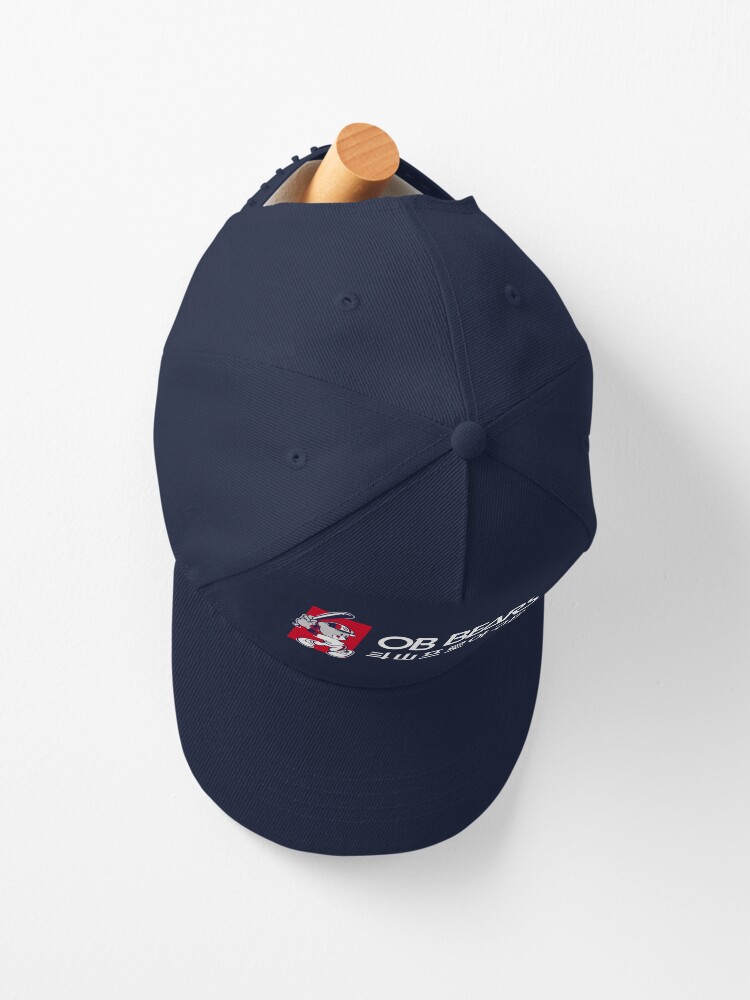 Chicago Bears Bucket Hat White  Chicago Bears Adjustable Hat - Korean Caps  Beach - Aliexpress