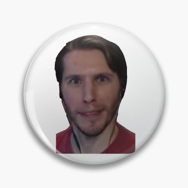 Item preview, Jerma - You look handsome today designed and sold by Piccio.
