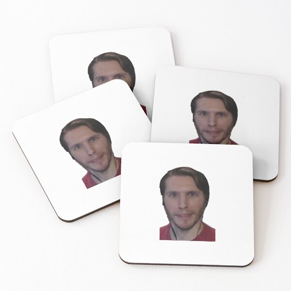 Item preview, Jerma - You look handsome today designed and sold by Piccio.