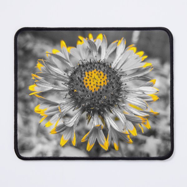 Item preview, Yellow tip splash designed and sold by ArcSpectre.