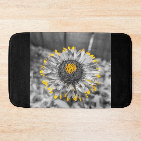 Item preview, Yellow tip splash  designed and sold by ArcSpectre.