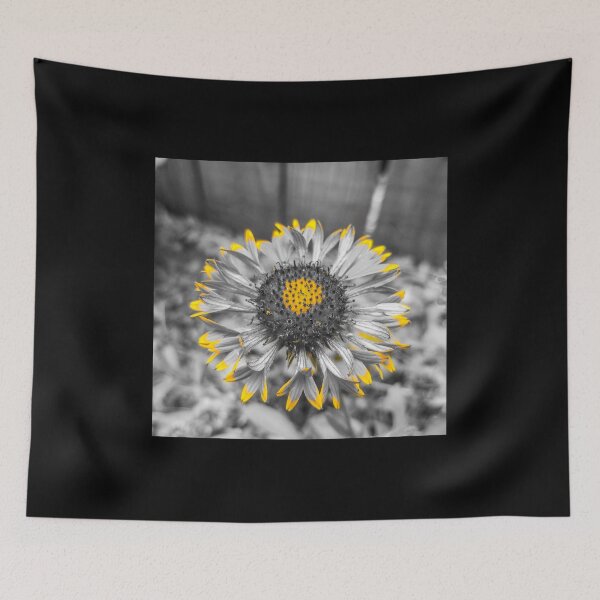Item preview, Yellow tip splash  designed and sold by ArcSpectre.