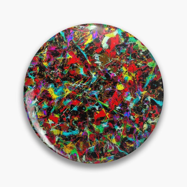 Item preview, Convergence No. 2 designed and sold by Rockett Graphics.