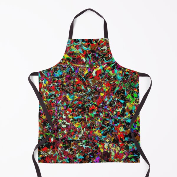 Item preview, Convergence No. 2 designed and sold by Rockett Graphics.