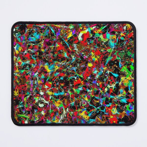 Item preview, Convergence No. 2 designed and sold by Rockett Graphics.