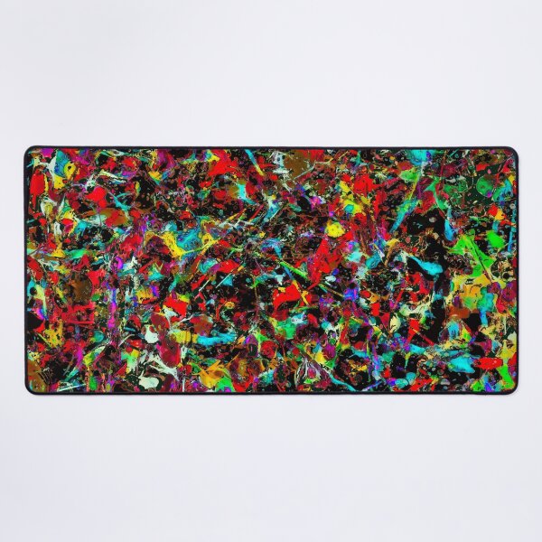 Item preview, Convergence No. 2 designed and sold by Rockett Graphics.