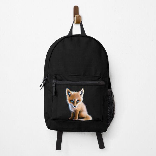 Item preview, Fox Looking Cute designed and sold by phillipbooth.
