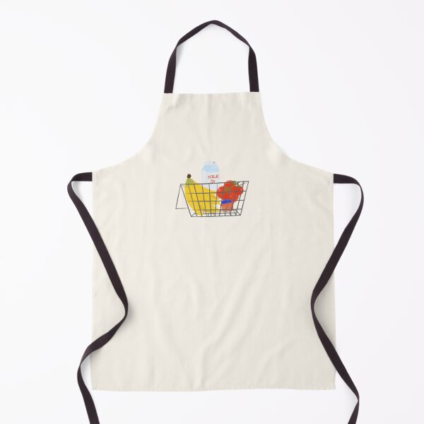 Item preview, todays groceries designed and sold by abby cartwright.