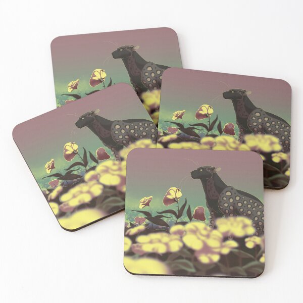 Item preview, debilitate designed and sold by Philosoficate.
