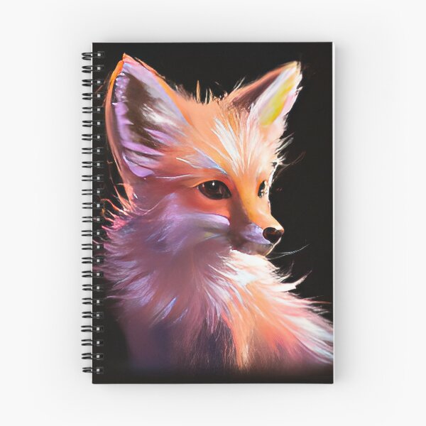 Item preview, Fox Looking Cute designed and sold by phillipbooth.