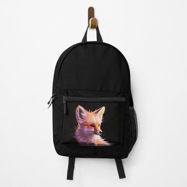 Item preview, Fox Looking Cute designed and sold by phillipbooth.