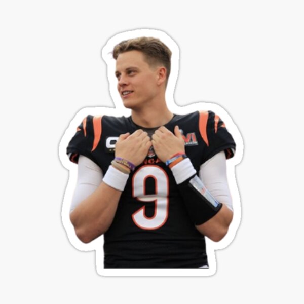 Joe Burrow Dreamathon Vintage Shirt, Cincinnati Bengals Gifts For Fans -  Bring Your Ideas, Thoughts And Imaginations Into Reality Today