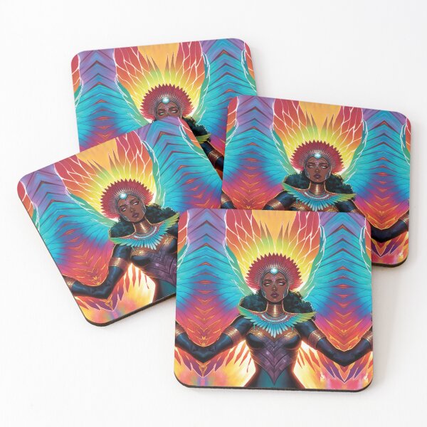 Item preview, Carnival Queen designed and sold by lushkingdom.