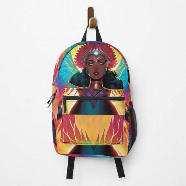 Item preview, Carnival Queen designed and sold by lushkingdom.