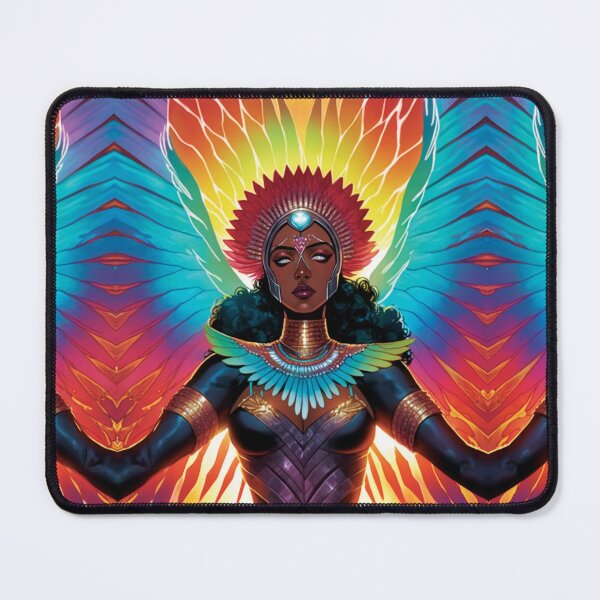 Item preview, Carnival Queen designed and sold by lushkingdom.
